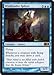 Magic: the Gathering - Windreader Sphinx - Magic 2014