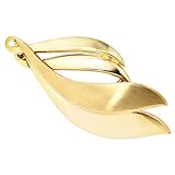 Schmuck Krone