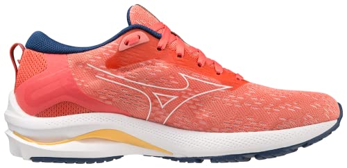 Mizuno-Womens-Wave-Legacy 41Im3p6YnBL