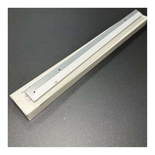 Lame de Nettoyage Tambour Canon IR C5030 pour Supprimer les Lignes Noires et Traces de Toner