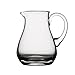 Spiegelau & Nachtmann, Dzbanek, szkło kryształowe, 1 l, Bacchus, 8790053