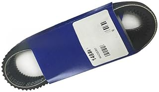 1PC 14881276 Belt for Volvo EC120D EC135B EC140B EC140C EC140D EC160 Excavator