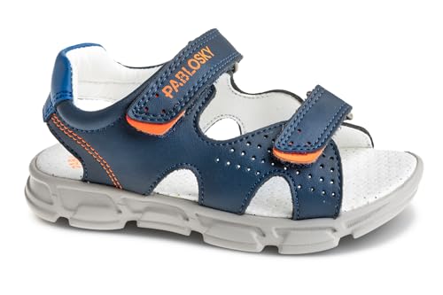 Boy's Fischer Sandals