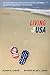 Living in the USA