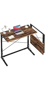 Small manufacture image 4