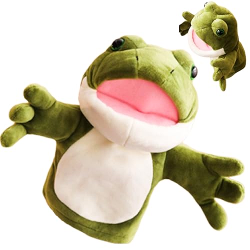 merrytime nhpybg pybg ʂ l` l` bp q  L ybg  葫  PKh~ 􂦂  Aj  ^