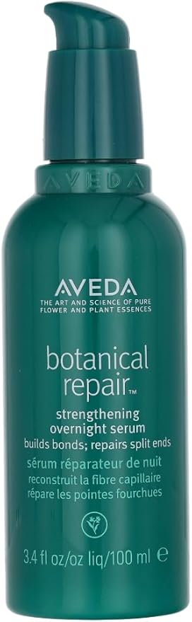 Aveda Botanical Repair Saç Onarıcı Gece Serumu 100 ml