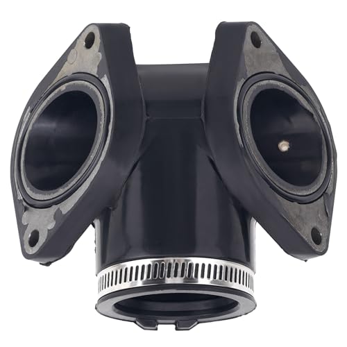 Road Passion �C���}�j �C���V�����[�^�[ 4WM-13586-01-00 93210-505A4-00 �C���e�[�N�}�j�z�[���h �K�p�Ԏ�:���}�n Road Star 1600 XV1600A 1999-2003/Road Star 1600 S