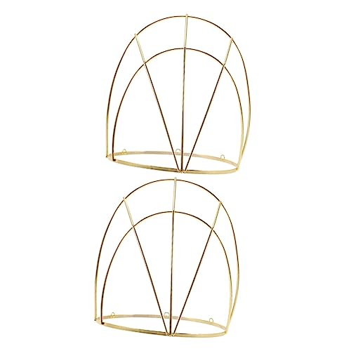 Metal Women's Headbands