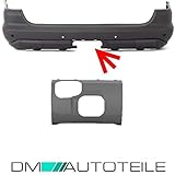 Bitte beachten Sie eventuelle Einschränkungen in der Produktbeschreibung