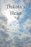 Dakota's Heart