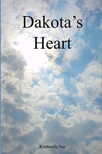 Dakota's Heart