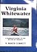 Virginia whitewater: A paddler's guide to the rivers of Virginia
