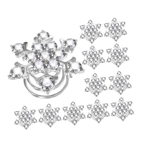 CHICAMPERA 15�� ��̌����f�U�C�������������C���X�g�[���w�A�N���b�v ���j�o�[�T���t�B�b�g�Ō�������p�[�e�B�[�ɂȋP���X�p�C����������