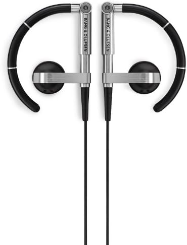 Amazon.co.jp: Bang&Olufsen Earphones A8 : 楽器・音響機器