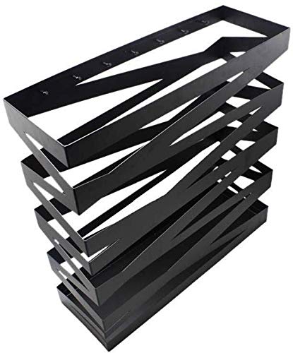 Umbrella Stand High-Performance Storage Rack for The Lobby Lobby of The Business Hotel Y0S0J1