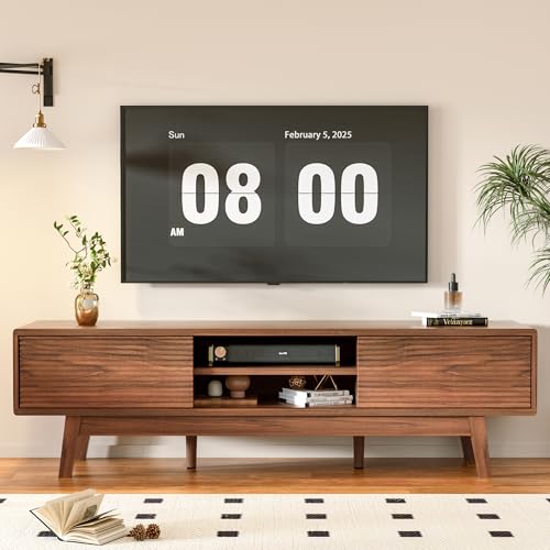 Buytime 59