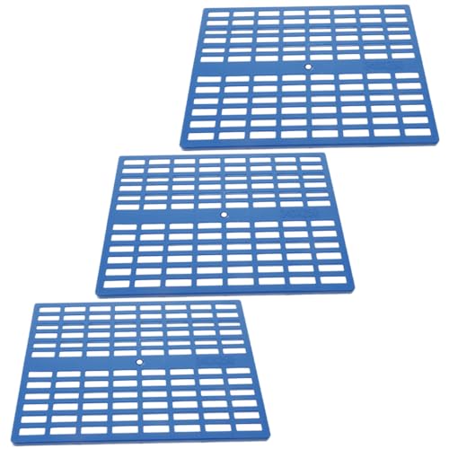 VERDANVERSE 3pcs ybg pbh pP[W}bg pیNb ʋCz[݌v ϖՐŉKȋxeXy[X K[fjO 