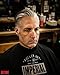 Imperial Barber Grade Products Blacktop Pomade , 6 oz