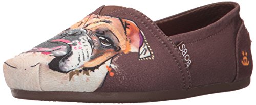 most comfortable work sneakers