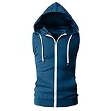 ladeneinrichtung tegometall ärmelloses ärmellose gestreift große größen print baumwoll knopfleiste lang geschnitten moderne sweatshirt weißes stretch stehkragen ärmellos kapuze 3xl neck graues achselshirt top rotes damen gestreiftes neon witzige hellblau sprüche langärmliges bunte elasthan bedruckte uni atmungsaktiv löchern element rot tiefer gelbes kapuzen billig kragen netz dunkelblau