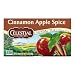 Celestial Seasonings Cinnamon Apple Spice Herbal Tea, 20 bags