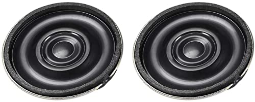 XYWHPGV dqvWFNgp1W8I[I[fBIXs[J[a28mmXs[J[2(26c83 20843 9d6cd 451c8 7a4d9 e4ee7