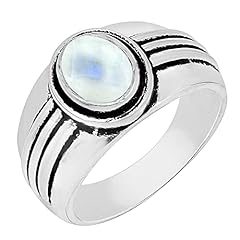 Moonstone