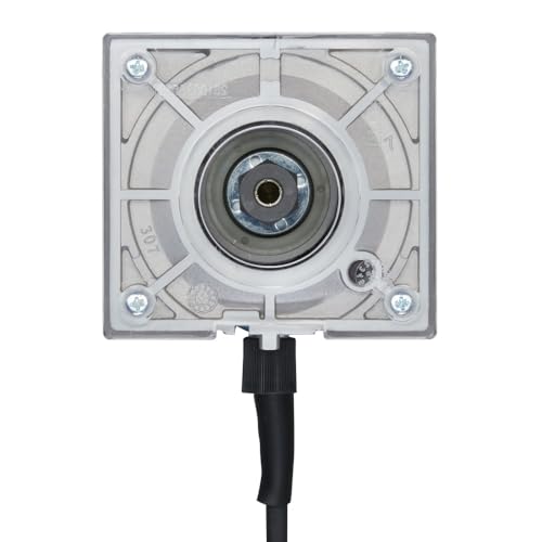 BOSCH PR20EVS Colt Palm Router