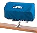 Produktbild MAGMA A10-990PB Abdeckung für rechteckigen Grill mit 22,9 x 45,7 cm Grillfläche, Pacific Blue