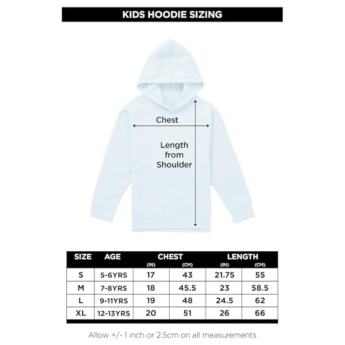 Sweat Kpop Demon Hunters le cadeau parfait pour adolescents