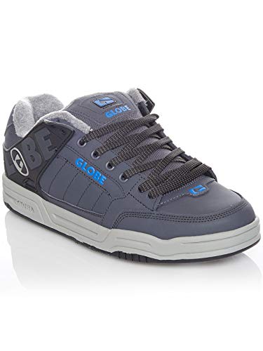 Image of Globe Men's Tilt Skateboarding Shoe