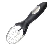 Forsous International Avocado Slicer