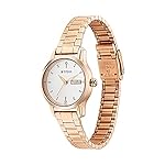 Titan-Analog-Silver-Dial-Womens-Metal-Watch-2656Wm01Np2656Wm01