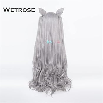 Amazon.co.jp: [BEANUT] VTuber ベスティア・ゼータVestia Zeta kimono