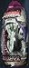Titanium Series Battlestar Galactica 3 Inch Vehicles Colonial 1