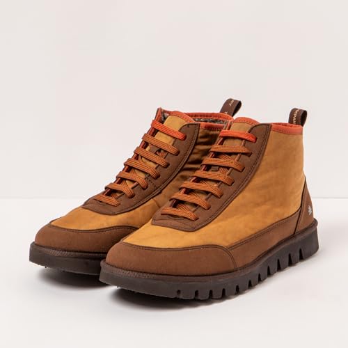 Image of art unisex-adult Booties