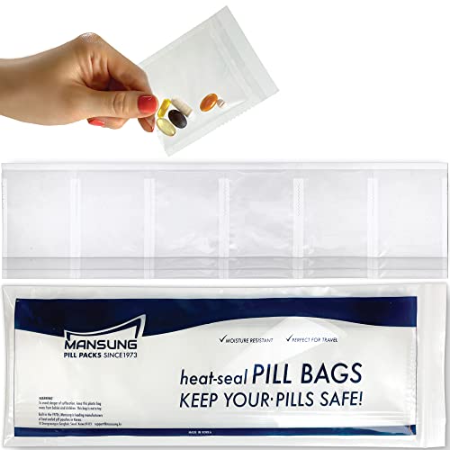 Mansung M 600/uNAq[gV[sobO|[`pbNARlgC[fBOAMPMI[KiCU[fBXyT[LbgfC[V[OtB[r^~\[^[}V uX^[pbN