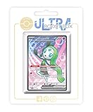 Retrouvez vos Pokémon favoris dans votre store amazon.fr/my-booster ou en cliquant sur 