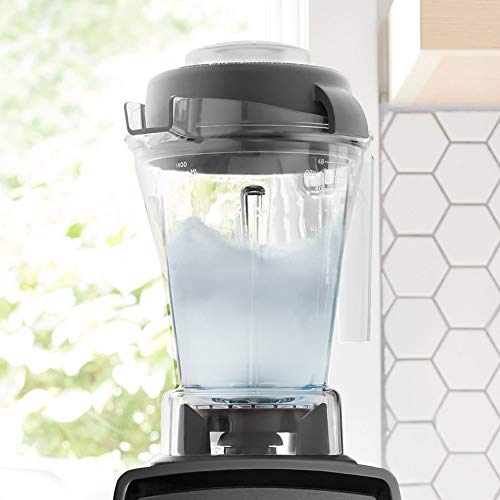 Vitamix Container, 48 oz., Clear - 56085 by Vitamix - Image 6