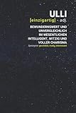 Independently published