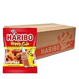 HARIBO
