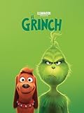 Il Grinch