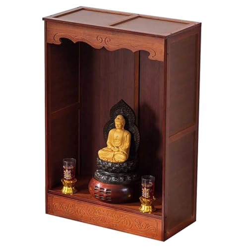 [t^ ؐґzpՒdA_ЍՒde[u _J`IȒ̗qp_aAƒItBXɍœKȑґz ґzFe[u _â(Red,53cm/21in)