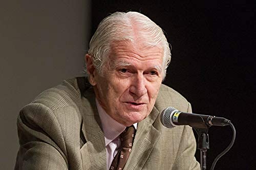 O Livro das Origens: Uma Leitura Descompromissada do Gênesis