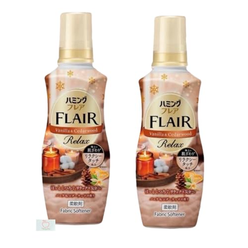 ハミングフレア バニラ＆シダーウッド」の人気商品一覧 | 安い商品を