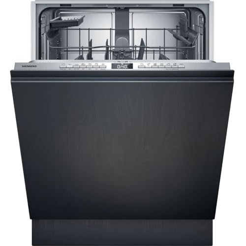 Lavavajillas Siemens AG SN63HX16TE 60 cm - Marca: Siemens AG - EAN: 4242003969939
