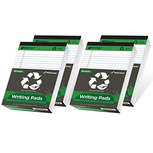 Kaisa [Kpbh m[gpbh [K/Chr/r 100%ĐCeBOpbh 50 1pbN12pbh 5x8inch