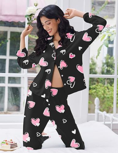 Pajamas - image 4