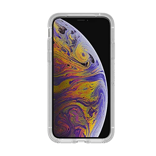 OTTERBOX SYMMETRY CAPTAIN MARVEL for iPhone X/XS 77-61221